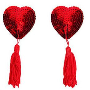 Cubre Pezones Pezonera