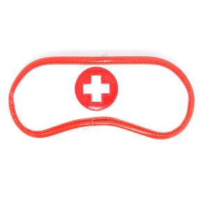 Antifaz Médico /Enfermero