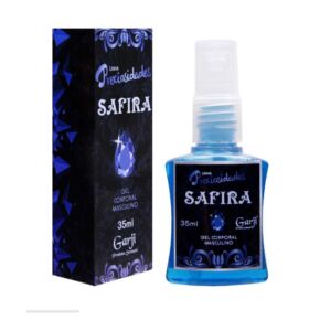 Prolongador de la erección y retardante 35 mL